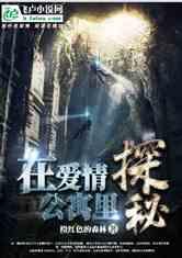 dwg怎么转换成pdf格式?新手必备!