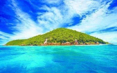 黄金矿工海底版