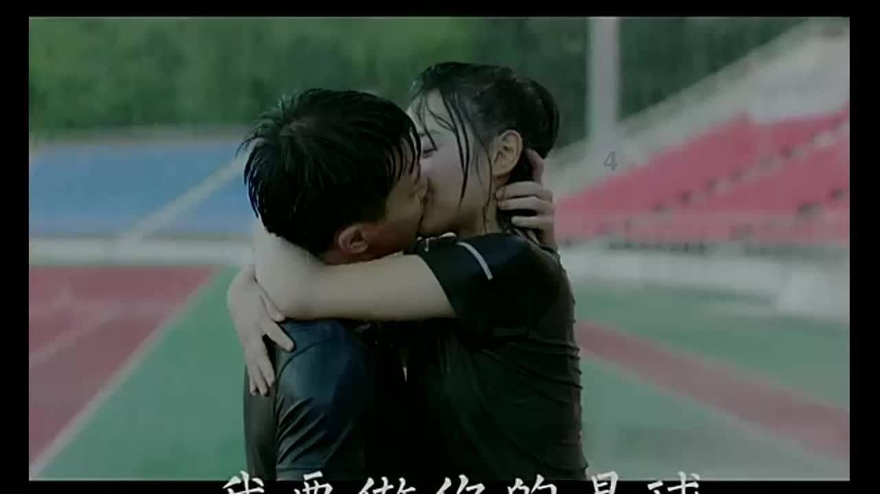 生化危机2：重置版