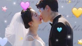 超外星兄妹4