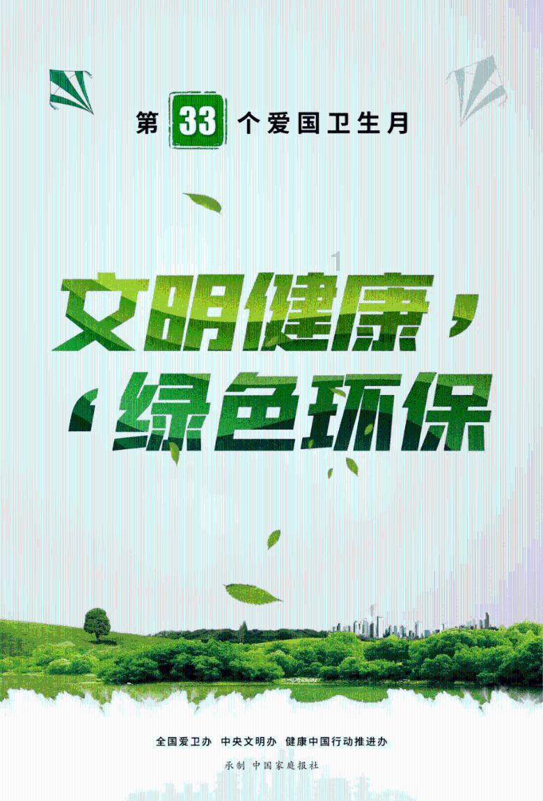 琴童内卷太严重？卷不过各大王室成员的童年