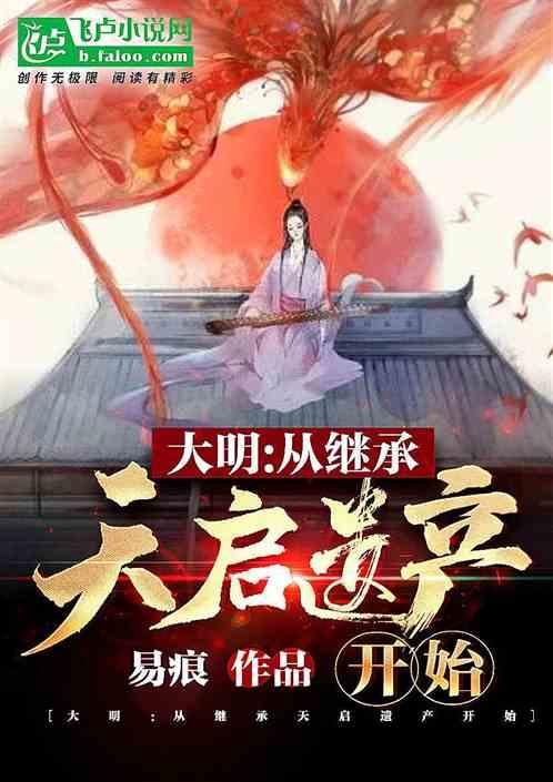 探索知识星球平台如果贫困户在脱贫后得了大病该怎么办?的精彩内容
