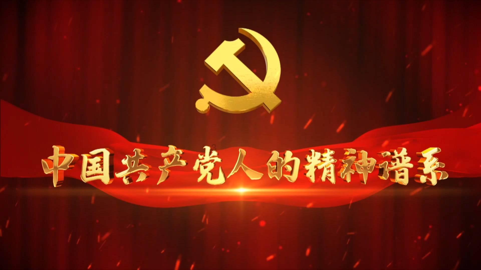 江苏吴中:根据协议,公司拥有AestheFill代理权有效期至2032年8月28日