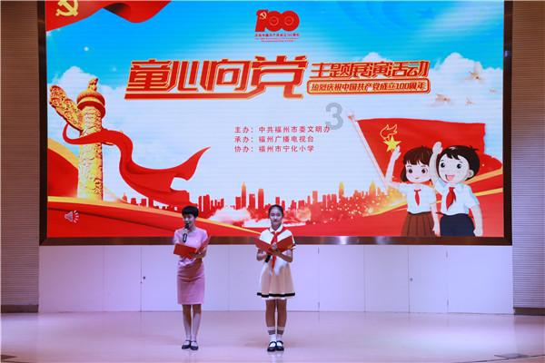我要变长
