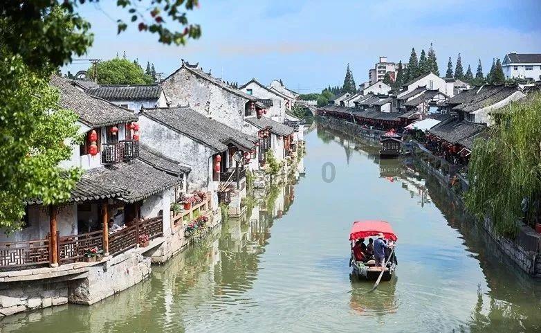 墙贴好不好？游戏画面
