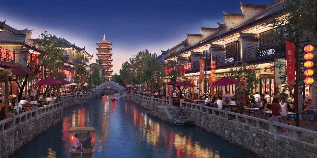 秦皇台乡:医疗专家来到了家门口